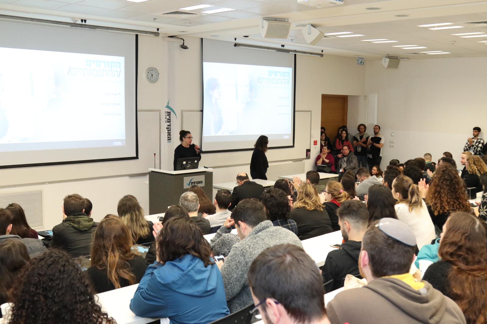 WhatsApp Image 2020-01-31 at 2.37.35 PM.jpeg.jpeg